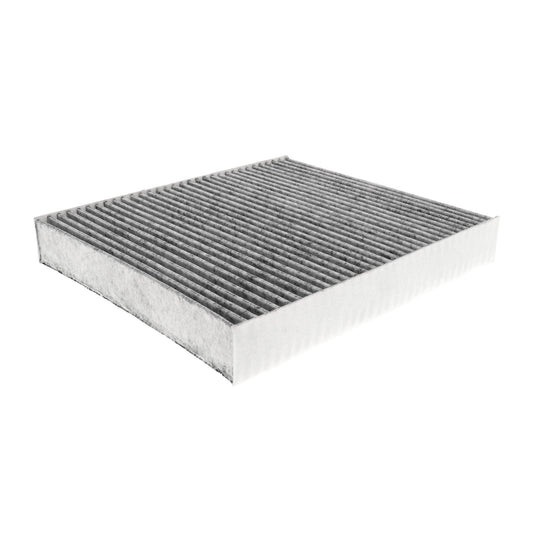 ACKOJA Filter, cabin air A63-31-0001