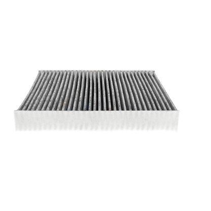 ACKOJA Filter, cabin air A63-31-0001