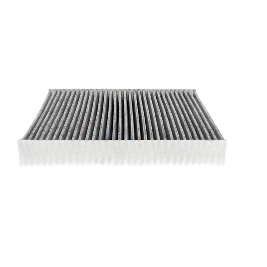ACKOJA Filter, cabin air A63-31-0001