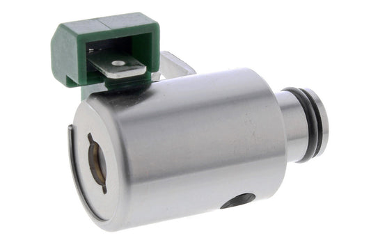 ACKOJA Shift Valve, automatic transmission A63-77-0003