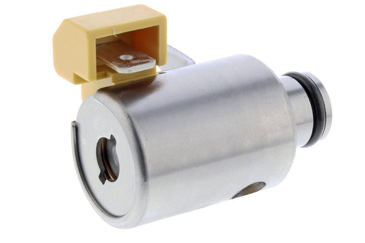 ACKOJA Shift Valve, automatic transmission A63-77-0004