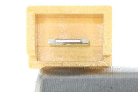 ACKOJA Shift Valve, automatic transmission A63-77-0004