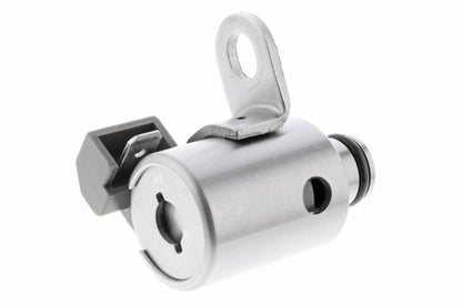 ACKOJA Shift Valve, automatic transmission A63-77-0005
