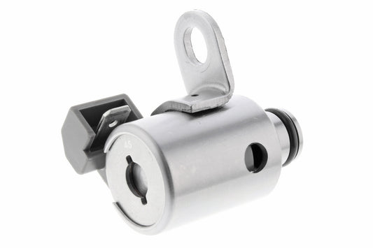 ACKOJA Shift Valve, automatic transmission A63-77-0005