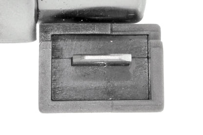 ACKOJA Shift Valve, automatic transmission A63-77-0005