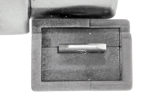 ACKOJA Shift Valve, automatic transmission A63-77-0005