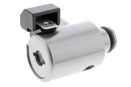 ACKOJA Shift Valve, automatic transmission A63-77-0006
