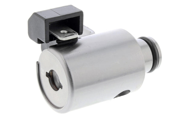 ACKOJA Shift Valve, automatic transmission A63-77-0006
