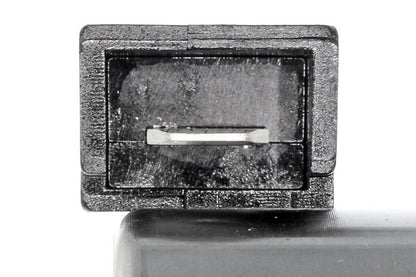ACKOJA Shift Valve, automatic transmission A63-77-0006