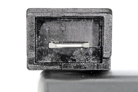 ACKOJA Shift Valve, automatic transmission A63-77-0006