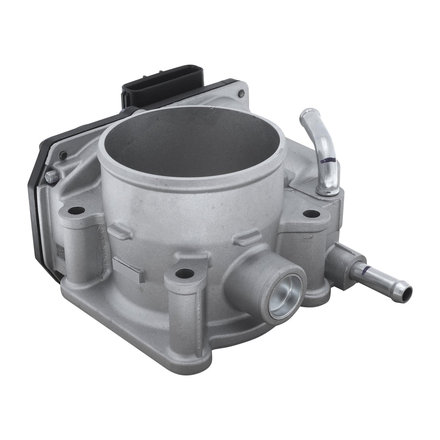 ACKOJA Throttle body A63-81-0001