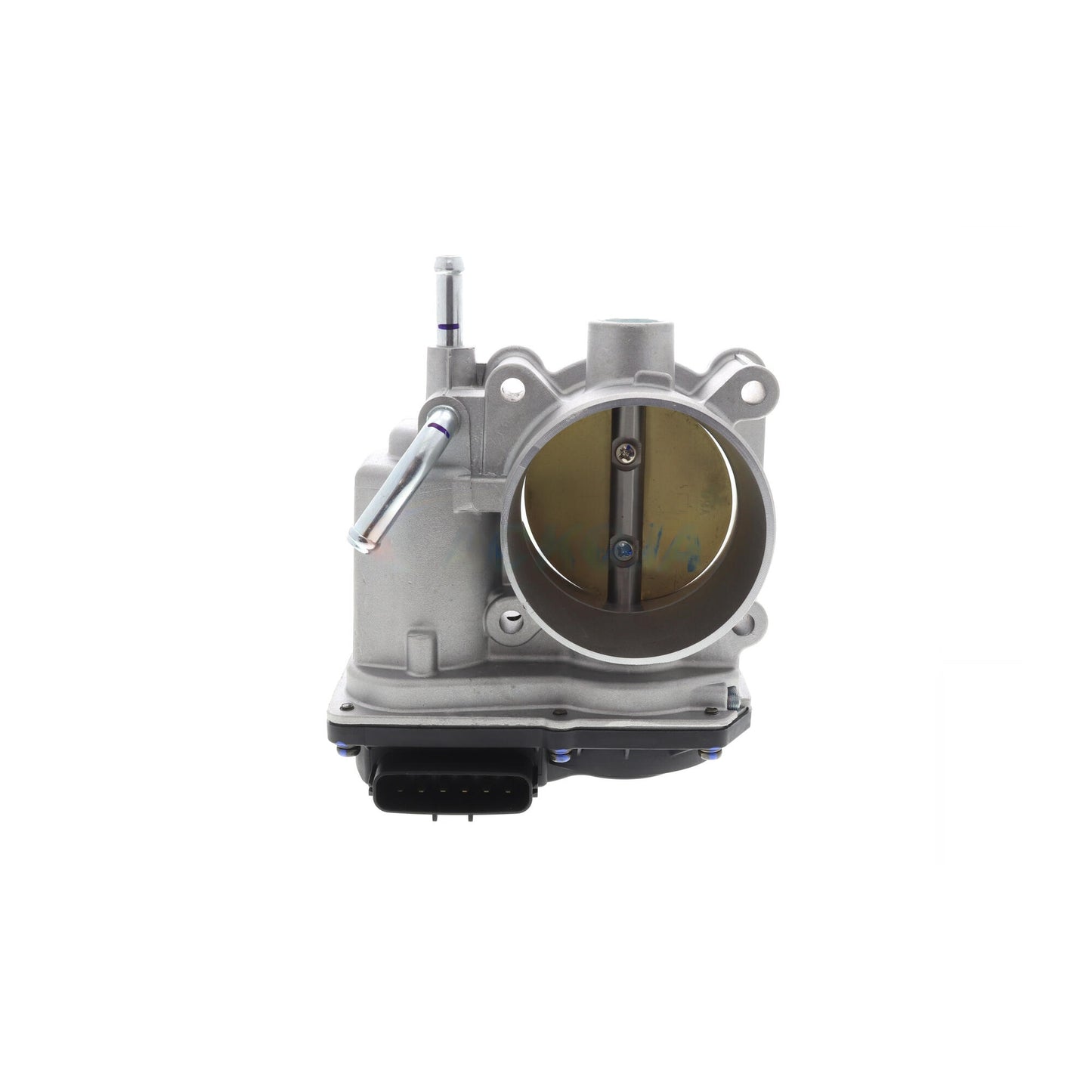 ACKOJA Throttle body A63-81-0001