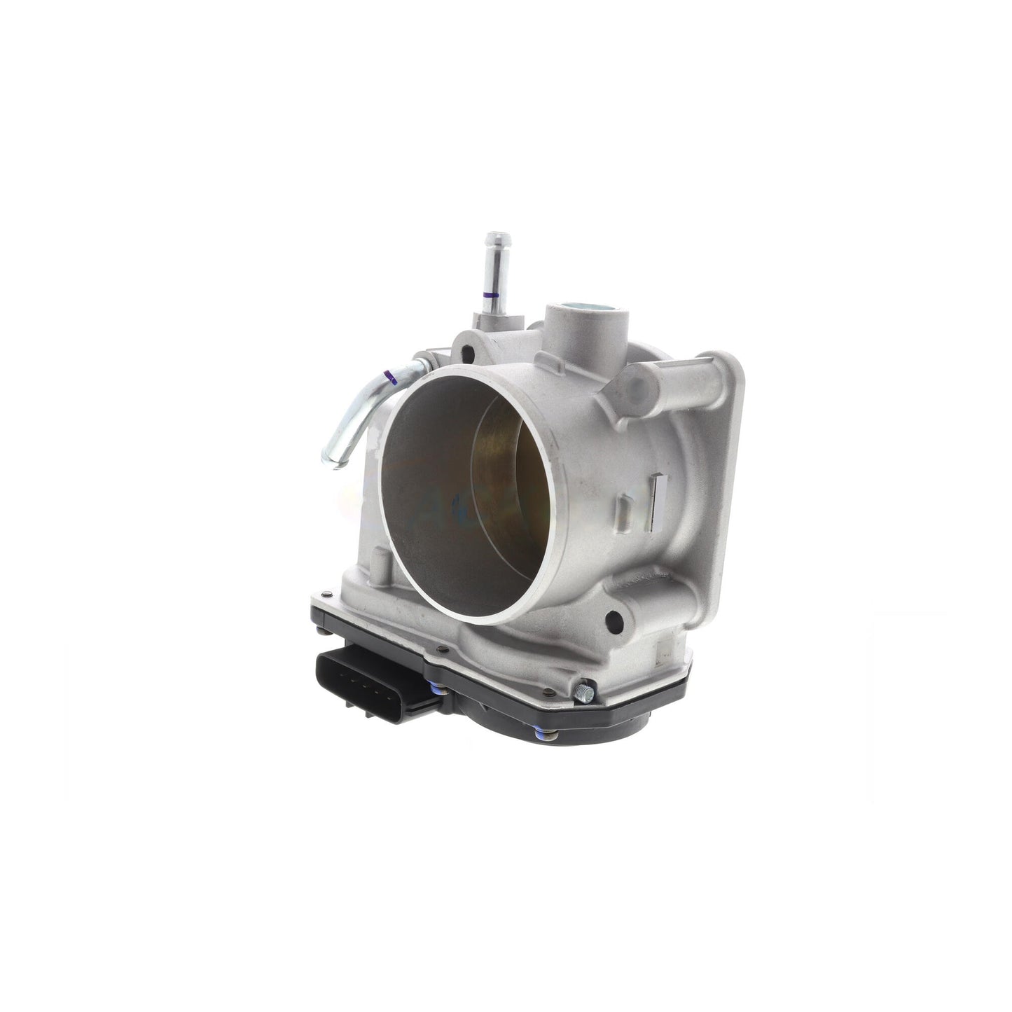 ACKOJA Throttle body A63-81-0001
