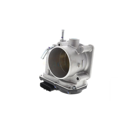ACKOJA Throttle body A63-81-0001