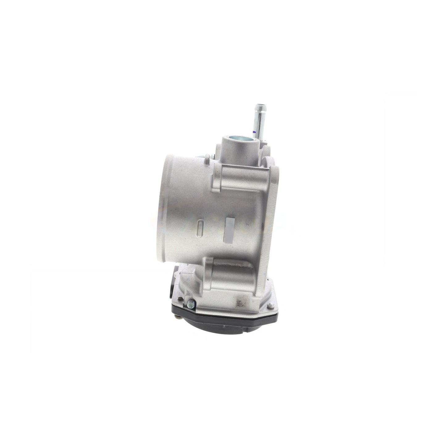 ACKOJA Throttle body A63-81-0001