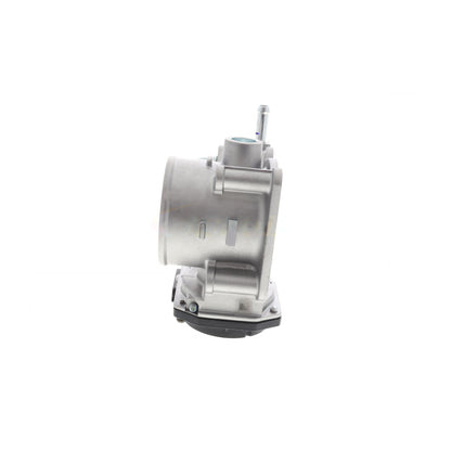 ACKOJA Throttle body A63-81-0001