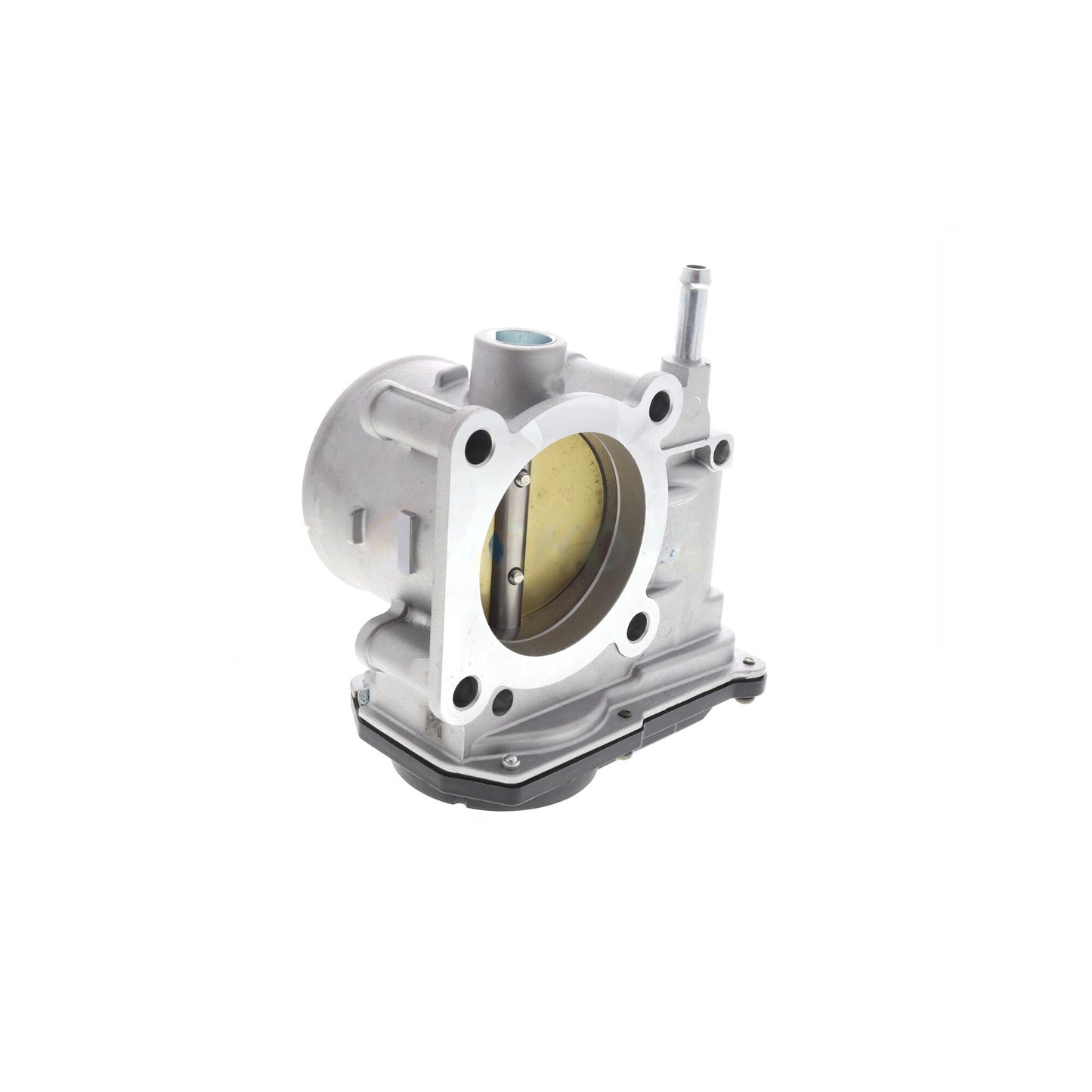 ACKOJA Throttle body A63-81-0001