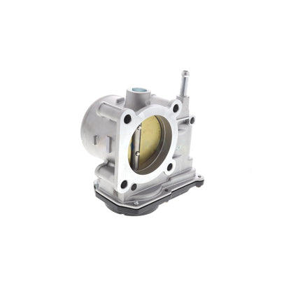 ACKOJA Throttle body A63-81-0001