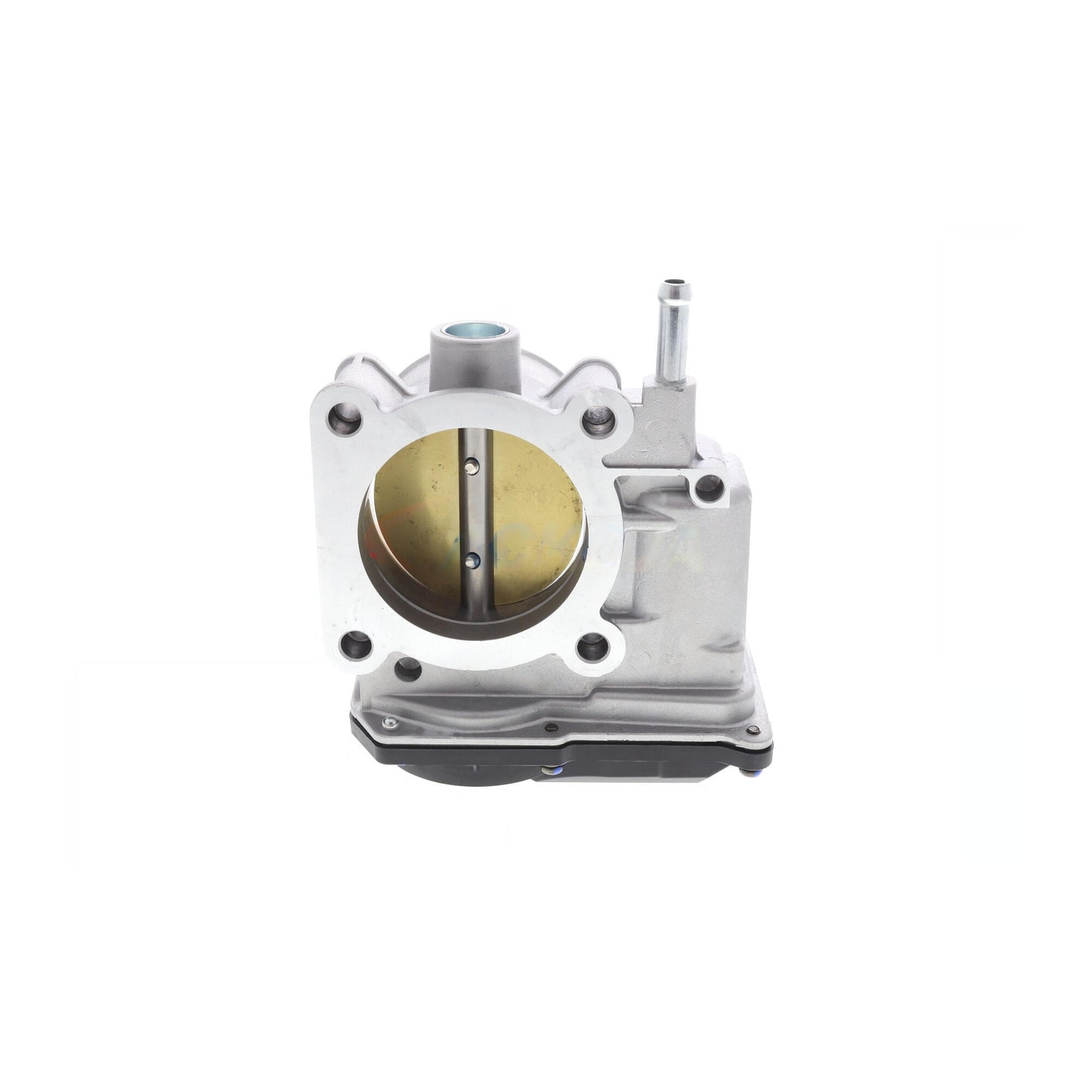 ACKOJA Throttle body A63-81-0001