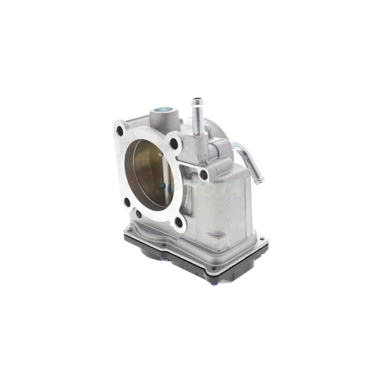 ACKOJA Throttle body A63-81-0001