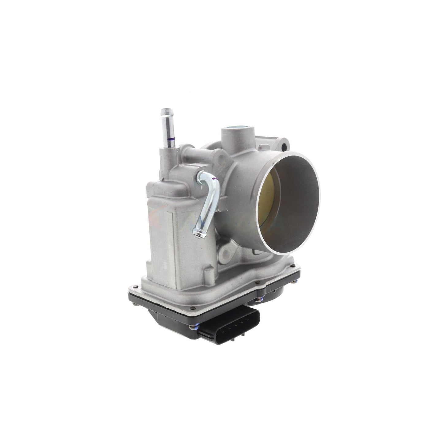 ACKOJA Throttle body A63-81-0001