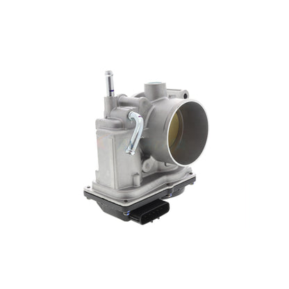 ACKOJA Throttle body A63-81-0001