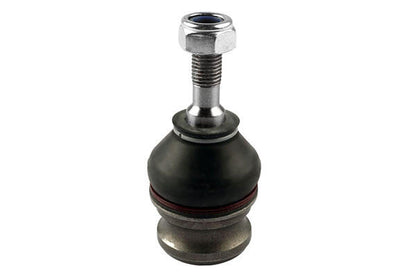ACKOJA Ball Joint A63-9501