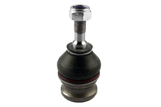 ACKOJA Ball Joint A63-9501