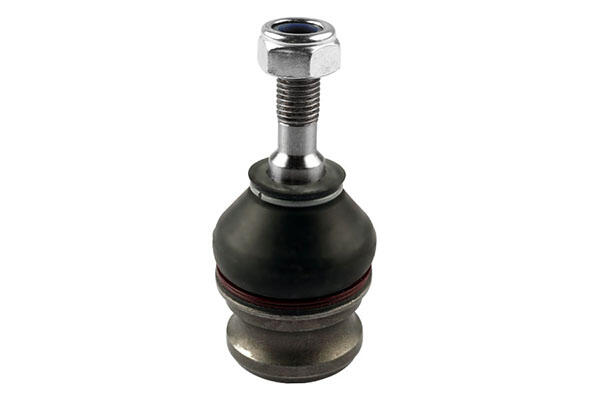 ACKOJA Ball Joint A63-9501