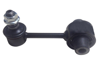 ACKOJA Link/Coupling Rod, stabiliser bar A63-9506