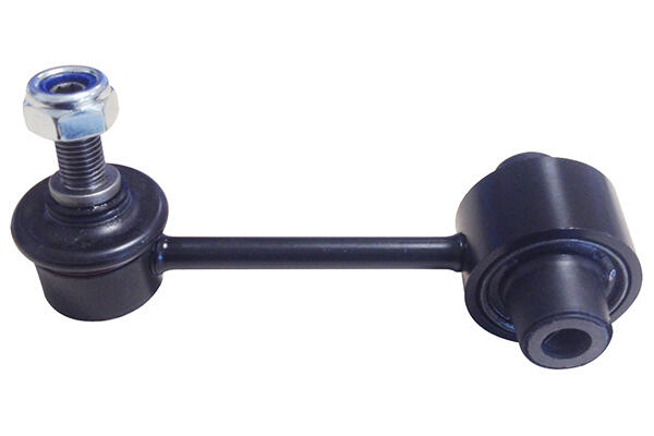 ACKOJA Link/Coupling Rod, stabiliser bar A63-9507