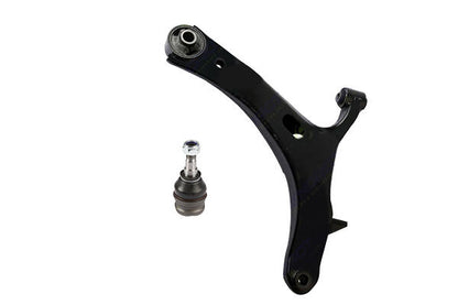 ACKOJA Control/Trailing Arm, wheel suspension A63-9508