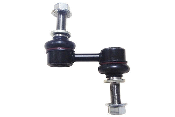 ACKOJA Link/Coupling Rod, stabiliser bar A63-9509