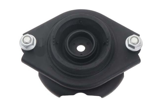 ACKOJA Suspension Strut Support Mount A63-9517