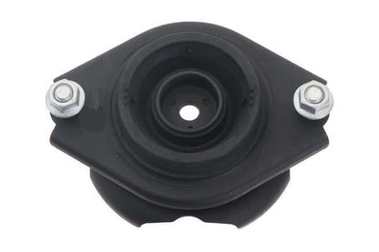 ACKOJA Suspension Strut Support Mount A63-9517