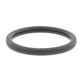 ACKOJA Thermostat, coolant A63-99-0004