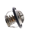ACKOJA Thermostat, coolant A63-99-0004