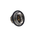 ACKOJA Thermostat, coolant A63-99-0004