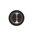 ACKOJA Thermostat, coolant A63-99-0004