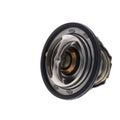 ACKOJA Thermostat, coolant A63-99-0004