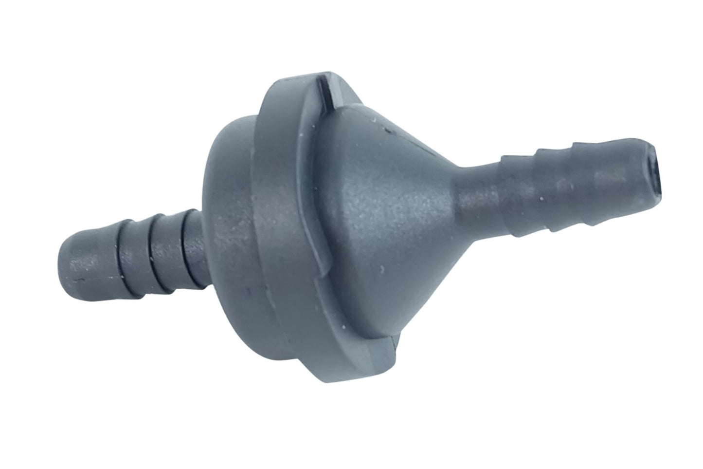 BOGAP Premium Valve for air control (intake air) A6310100