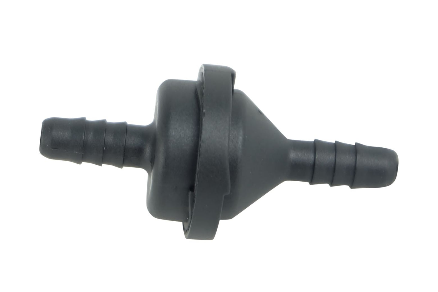 BOGAP Premium Valve for air control (intake air) A6310100