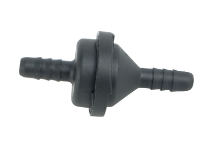 BOGAP Premium Valve for air control (intake air) A6310100