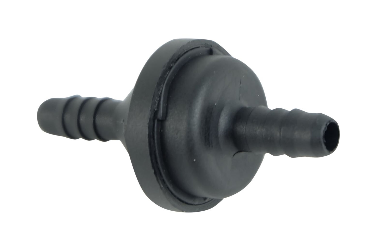 BOGAP Premium Valve for air control (intake air) A6310100