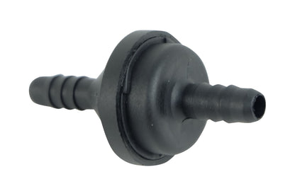 BOGAP Premium Valve for air control (intake air) A6310100