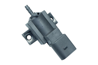 BOGAP Premium Valve for air control (intake air) A6310102