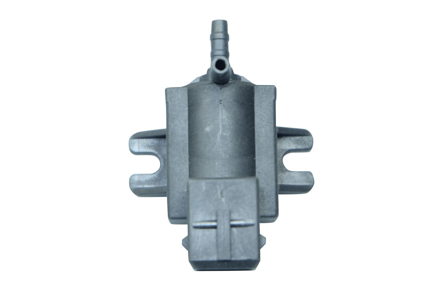 BOGAP Premium Valve for air control (intake air) A6310103