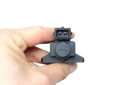BOGAP Premium Valve for air control (intake air) A6310103