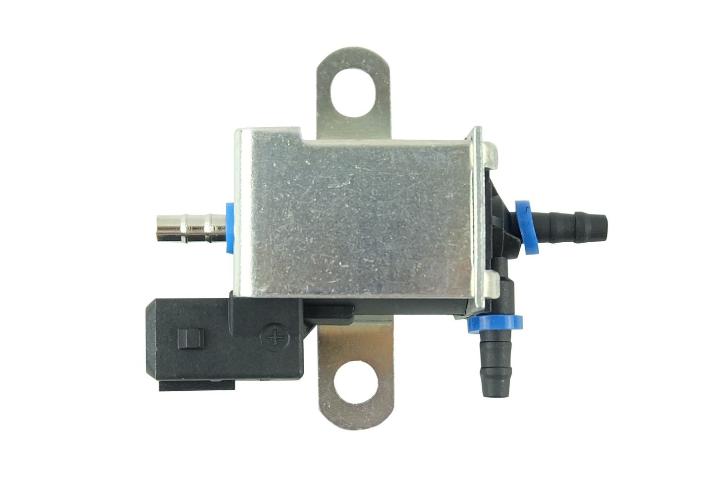 BOGAP Premium Valve for air control (intake air) A6310104