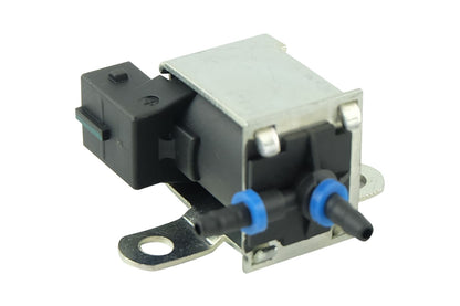 BOGAP Premium Valve for air control (intake air) A6310104